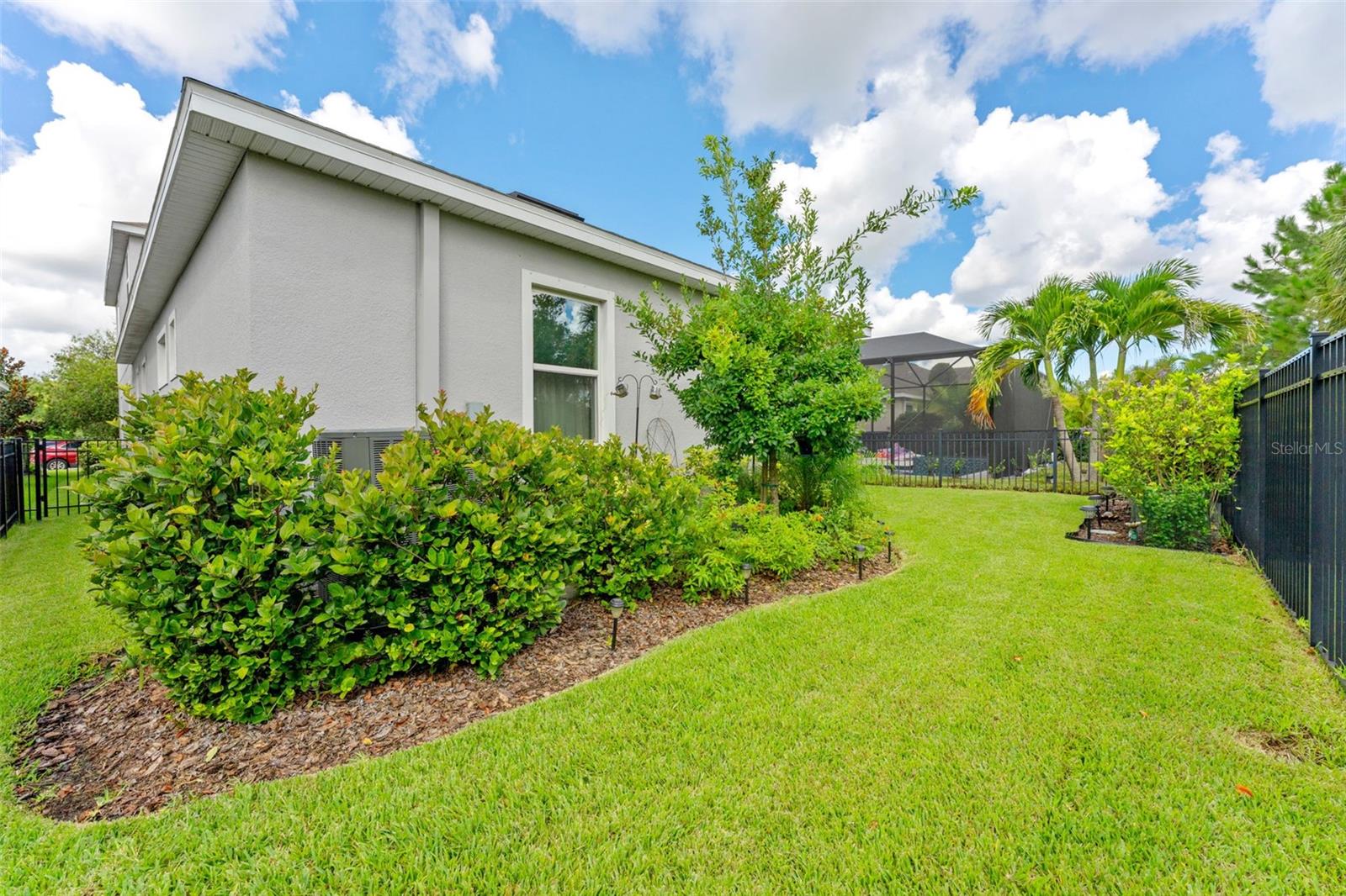 5520 Silver Sun Dr Property Photo 47