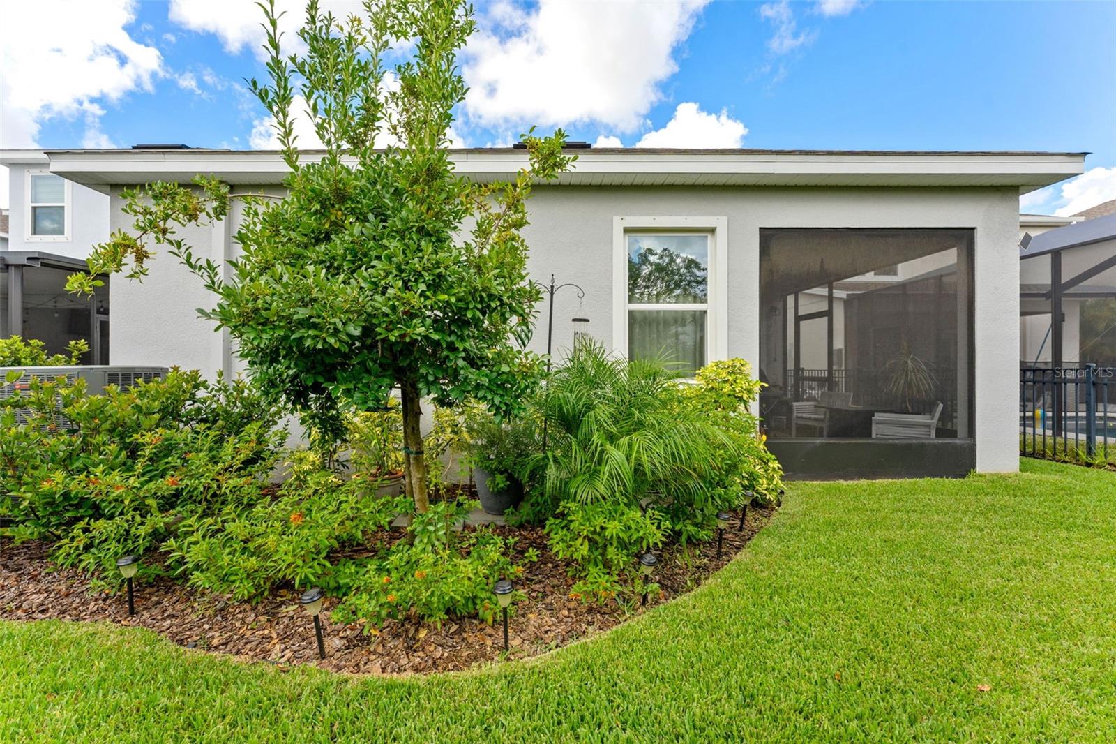 5520 Silver Sun Dr Property Photo 48