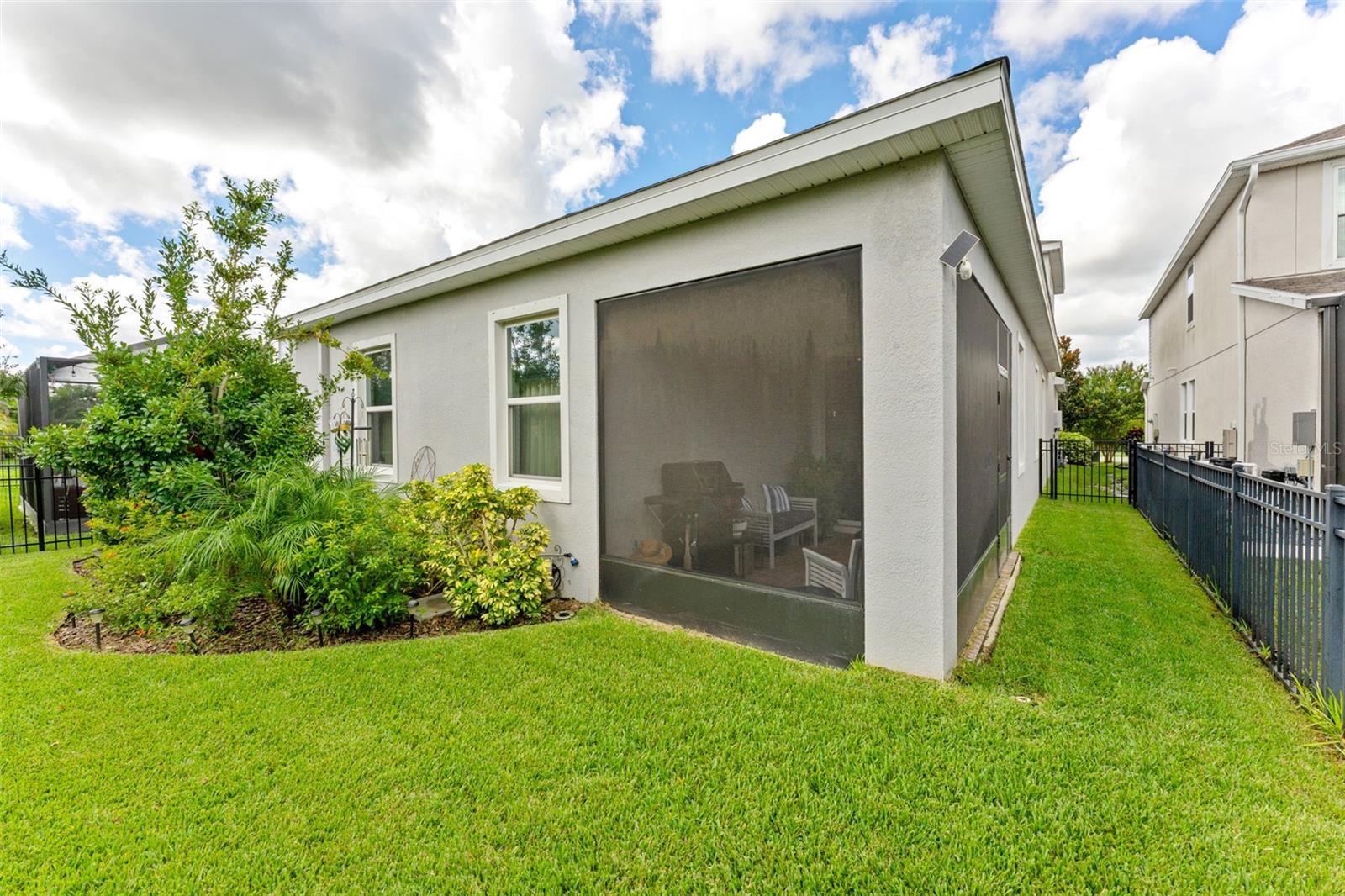 5520 Silver Sun Dr Property Photo 49