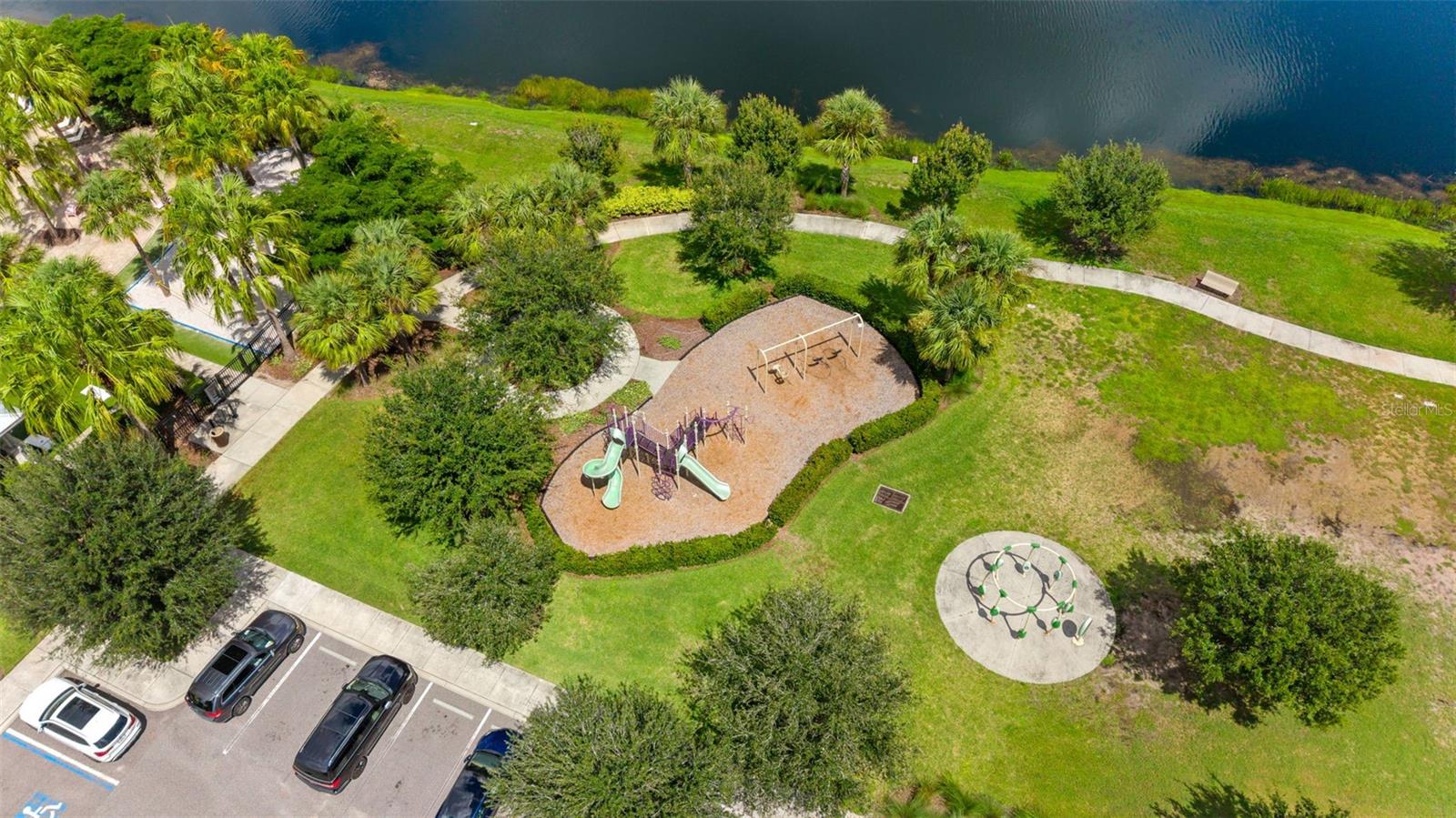 5520 Silver Sun Dr Property Photo 65