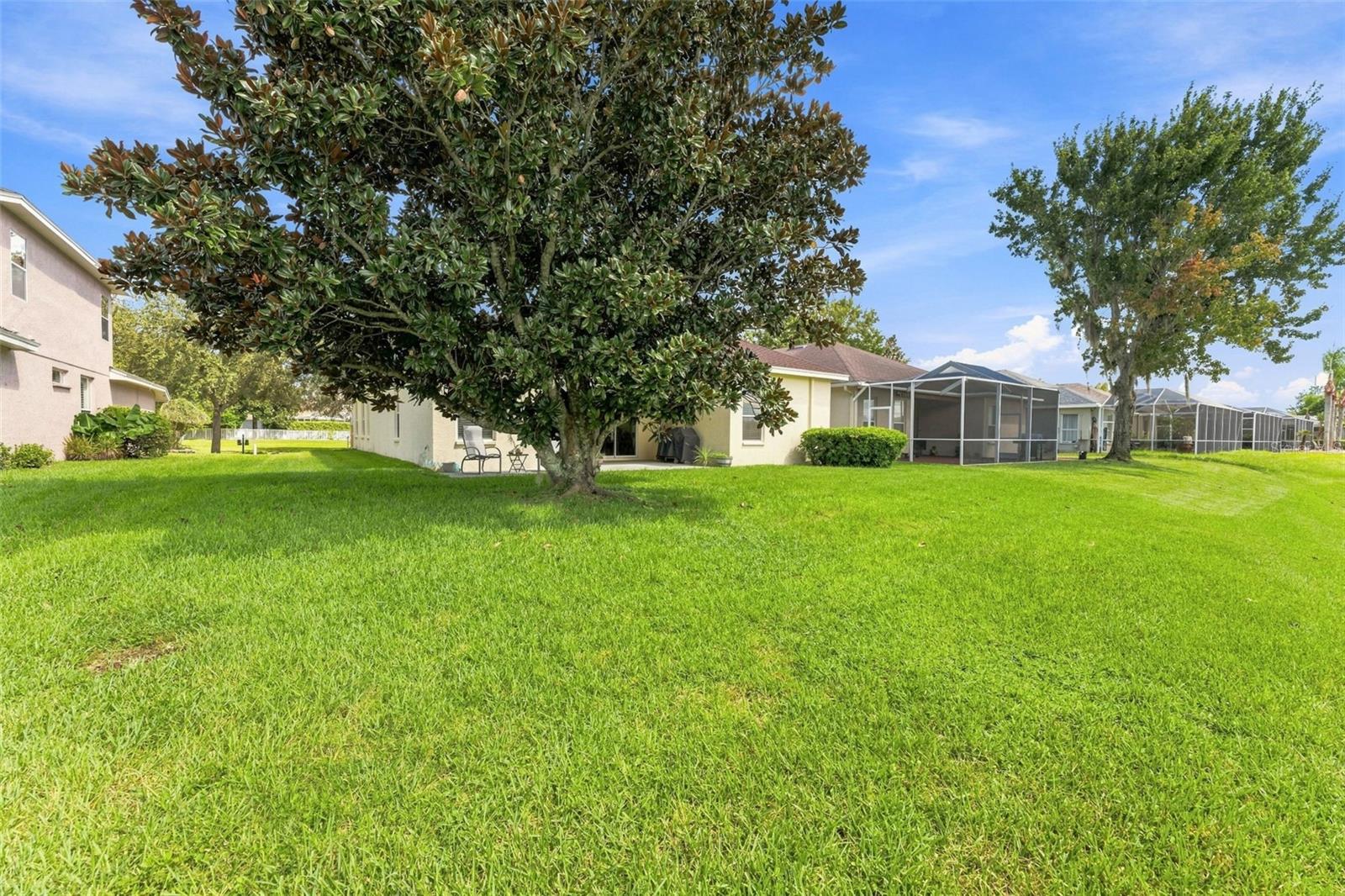 18022 Lake Reflections Blvd Property Photo 5
