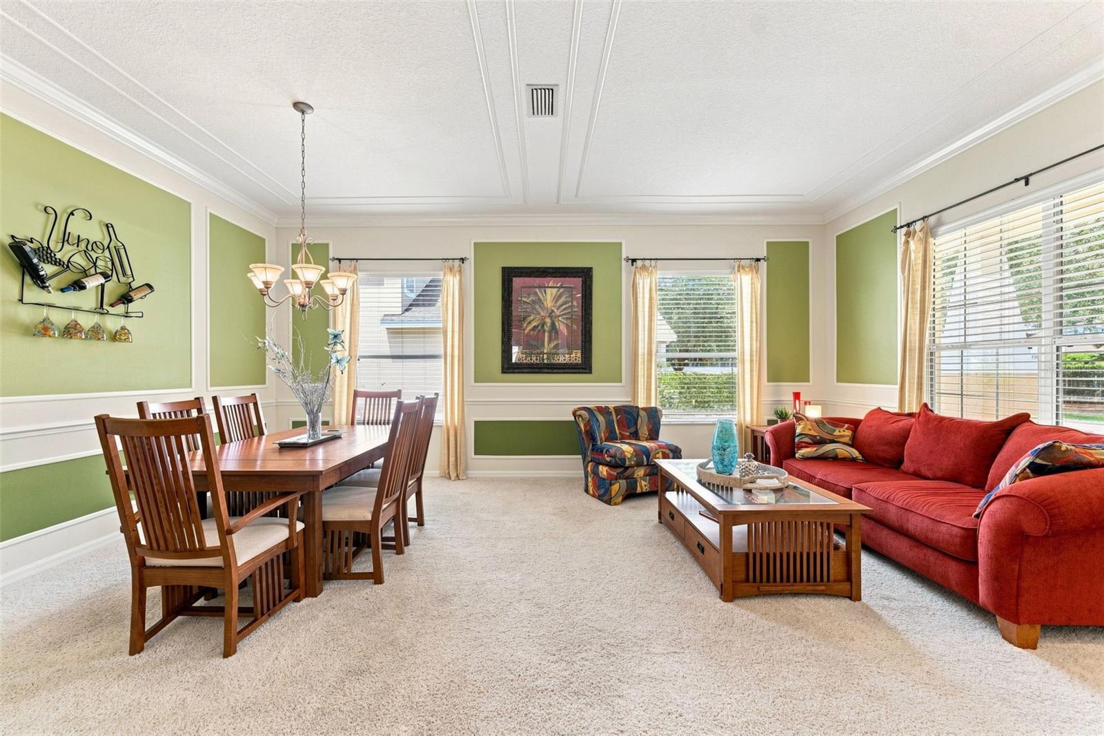 18022 Lake Reflections Blvd Property Photo 7