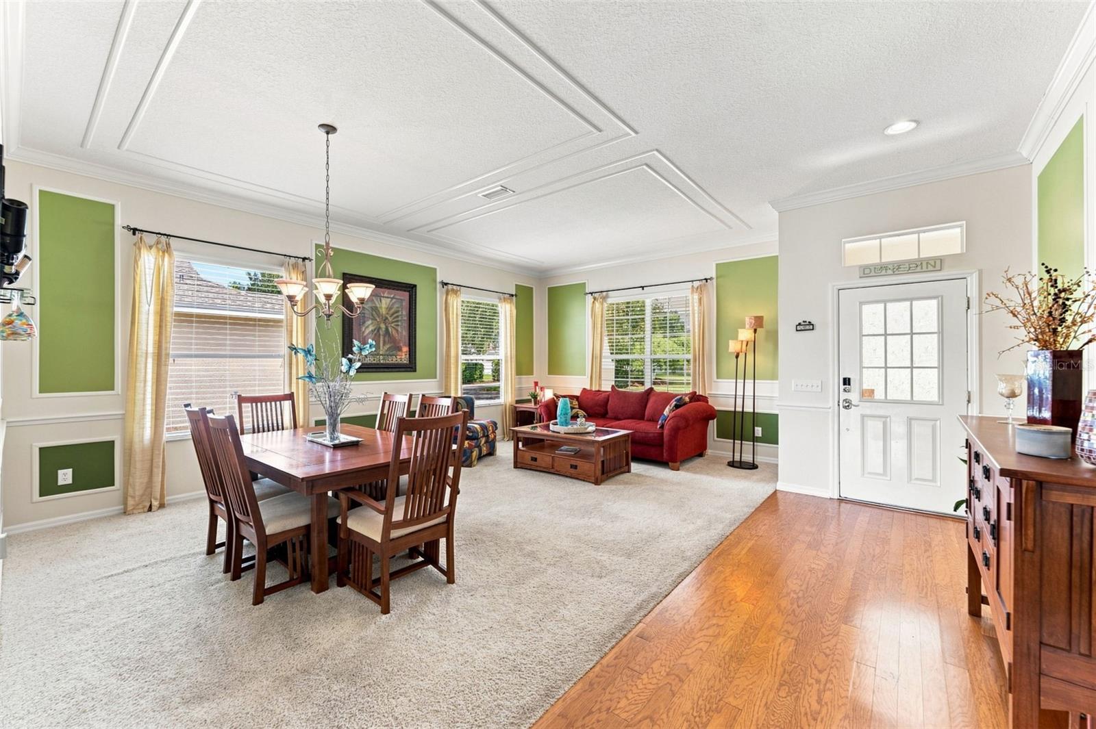 18022 Lake Reflections Blvd Property Photo 8
