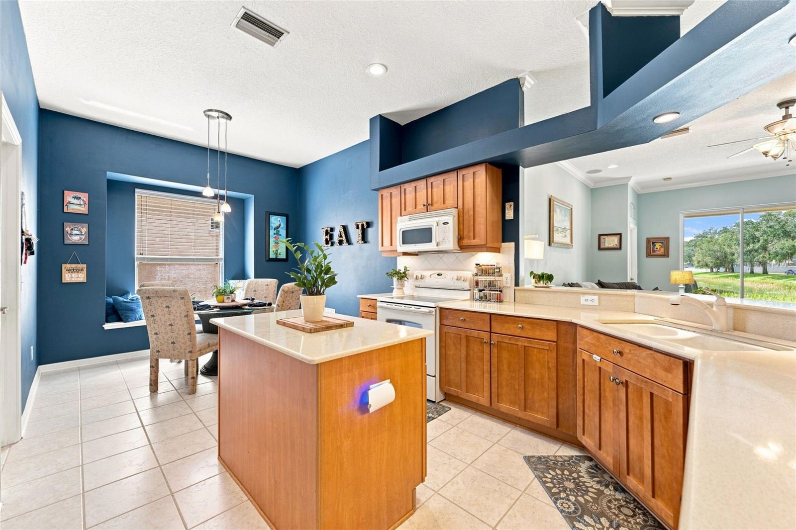 18022 Lake Reflections Blvd Property Photo 10