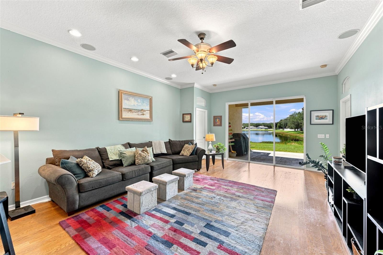 18022 Lake Reflections Blvd Property Photo 12