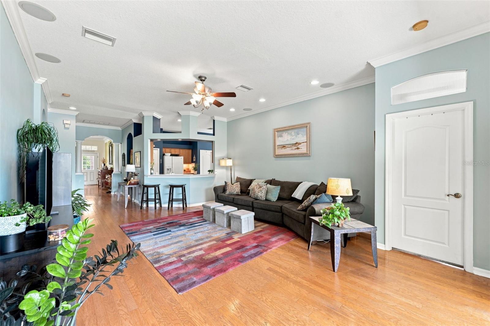 18022 Lake Reflections Blvd Property Photo 13