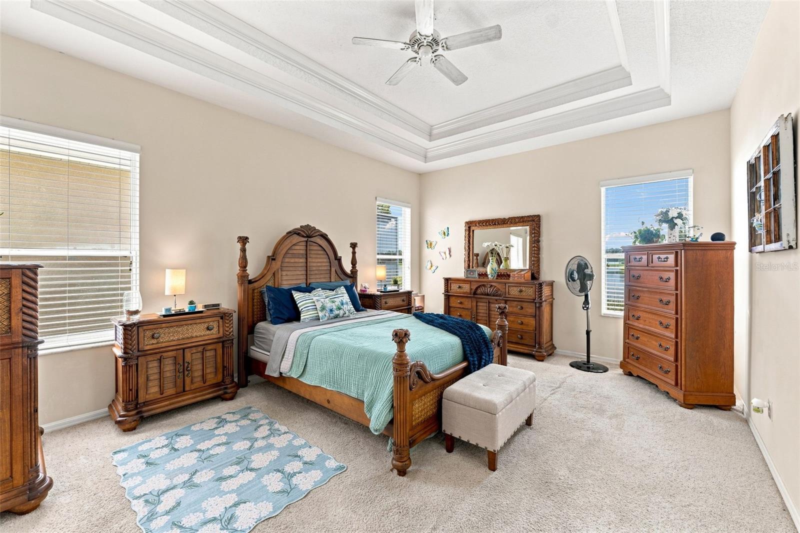 18022 Lake Reflections Blvd Property Photo 14