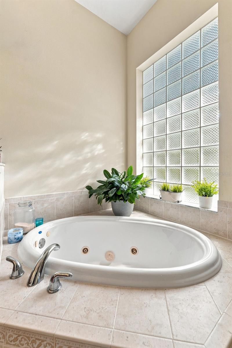 18022 Lake Reflections Blvd Property Photo 17