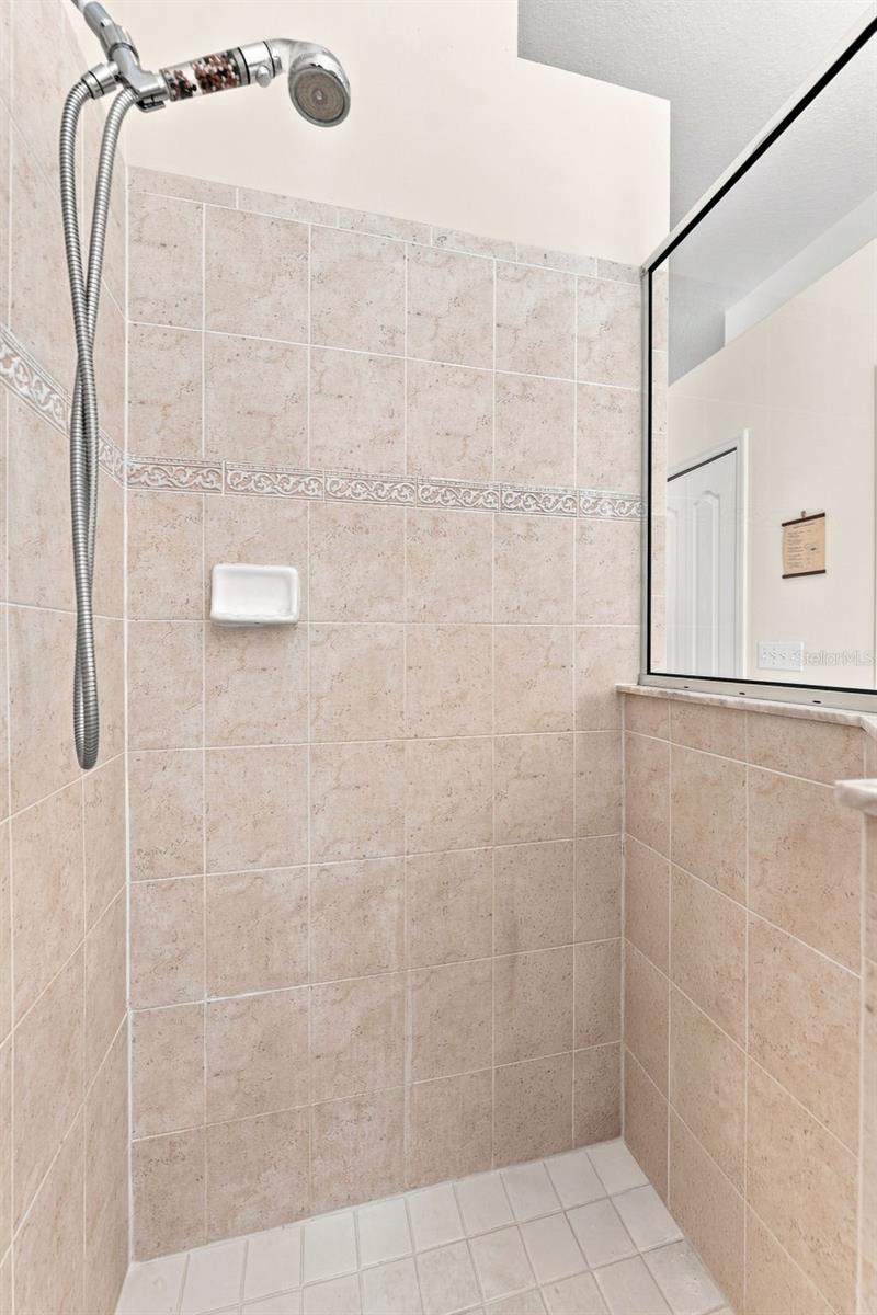 18022 Lake Reflections Blvd Property Photo 18