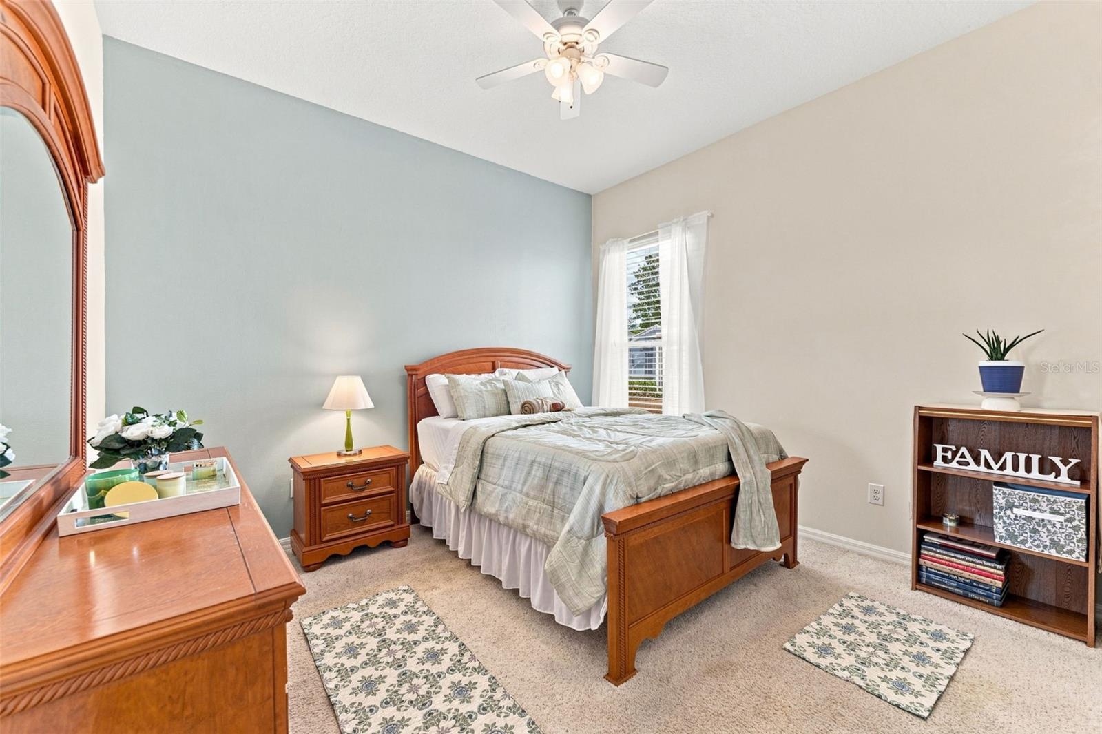 18022 Lake Reflections Blvd Property Photo 19