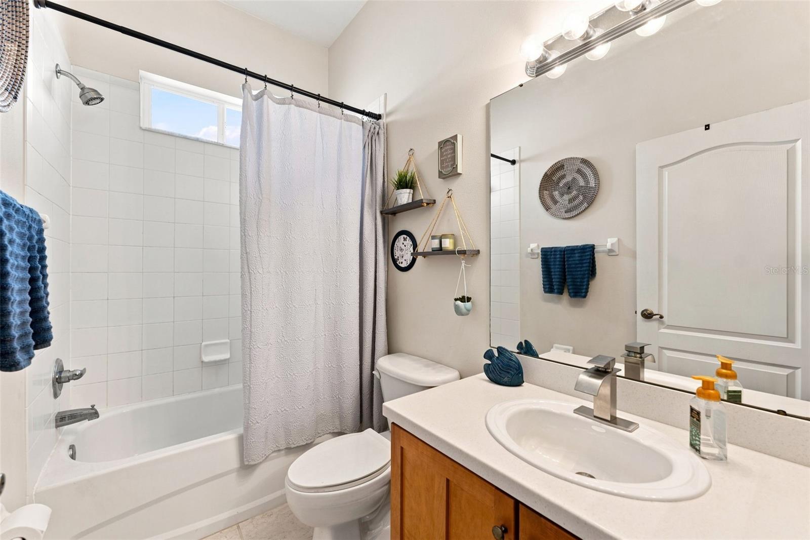 18022 Lake Reflections Blvd Property Photo 20