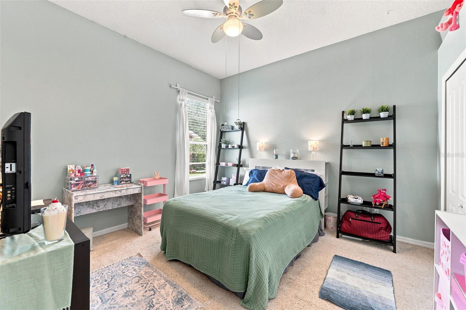 18022 Lake Reflections Blvd Property Photo 21