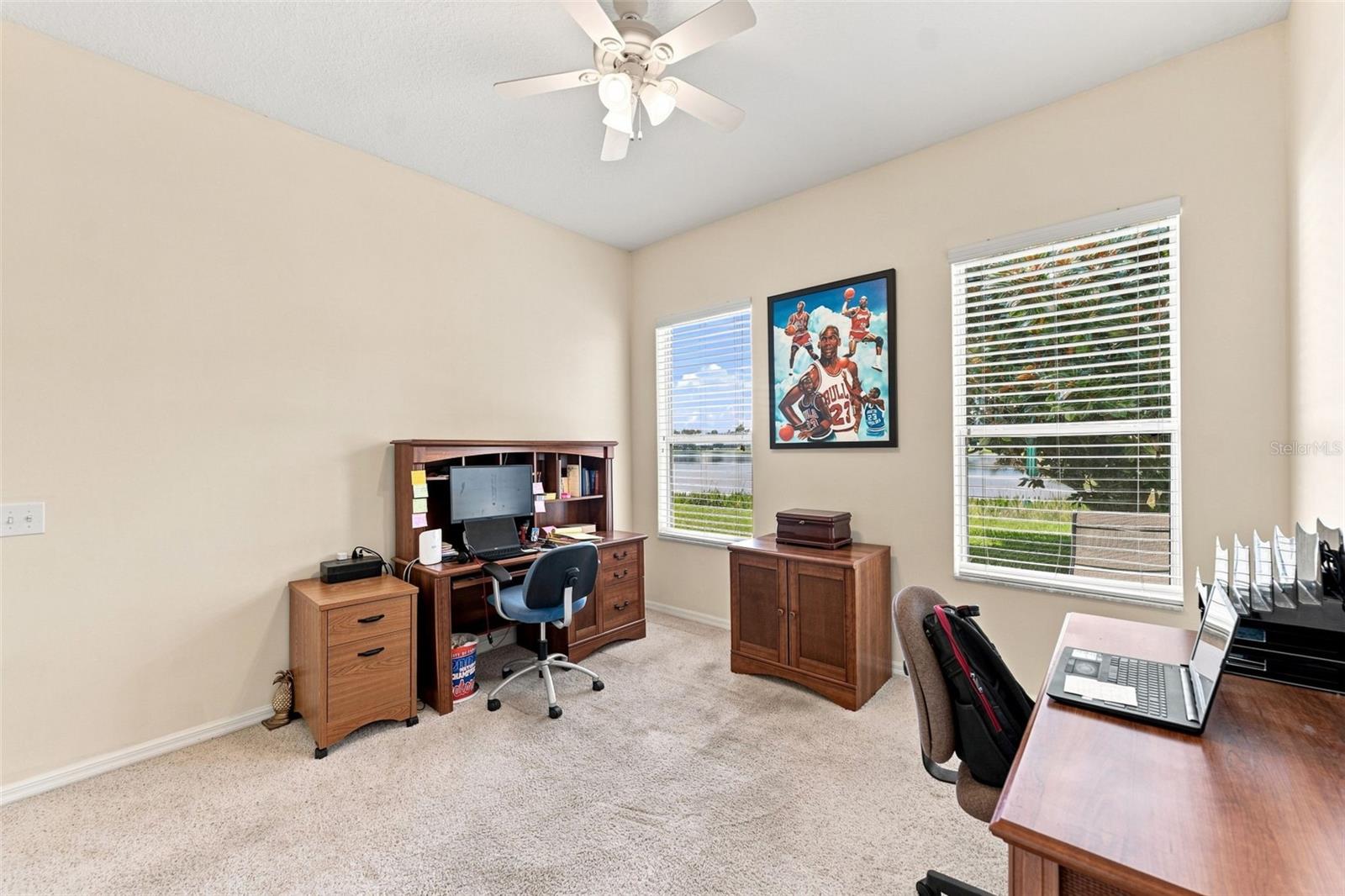18022 Lake Reflections Blvd Property Photo 22