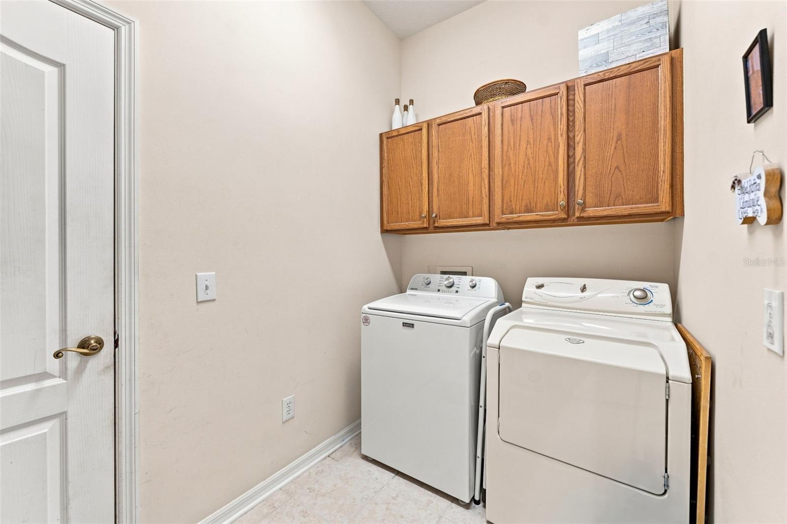 18022 Lake Reflections Blvd Property Photo 23