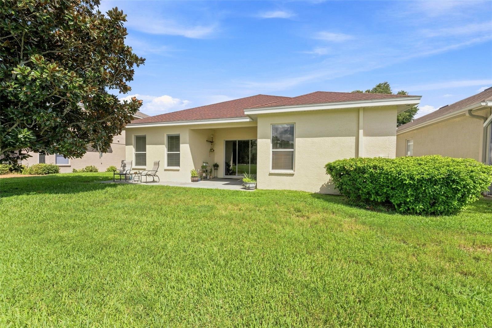 18022 Lake Reflections Blvd Property Photo 24