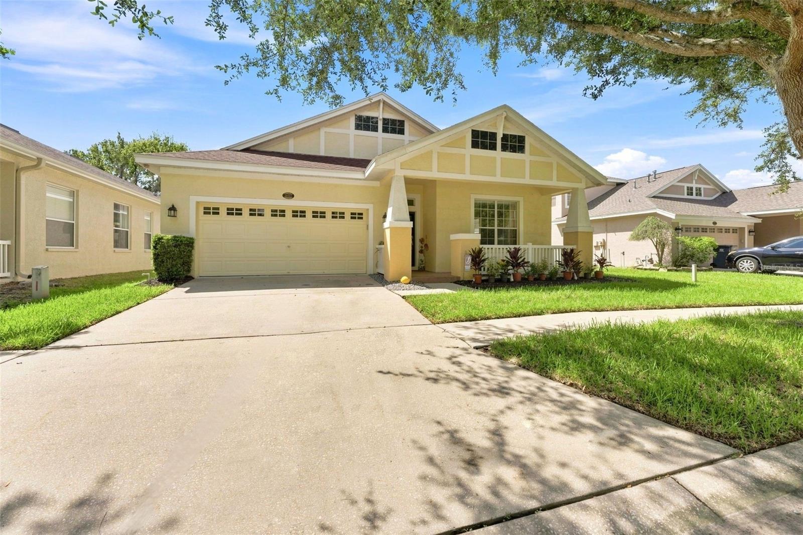 18022 Lake Reflections Blvd Property Photo 25