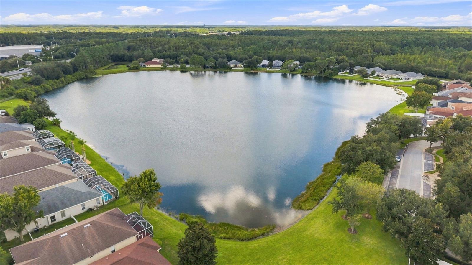 18022 Lake Reflections Blvd Property Photo 26
