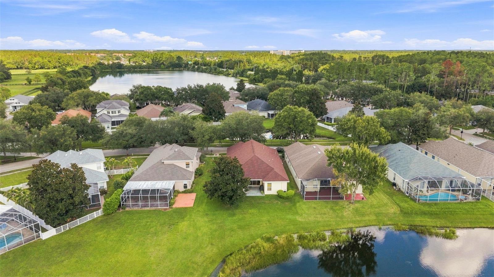 18022 Lake Reflections Blvd Property Photo 27