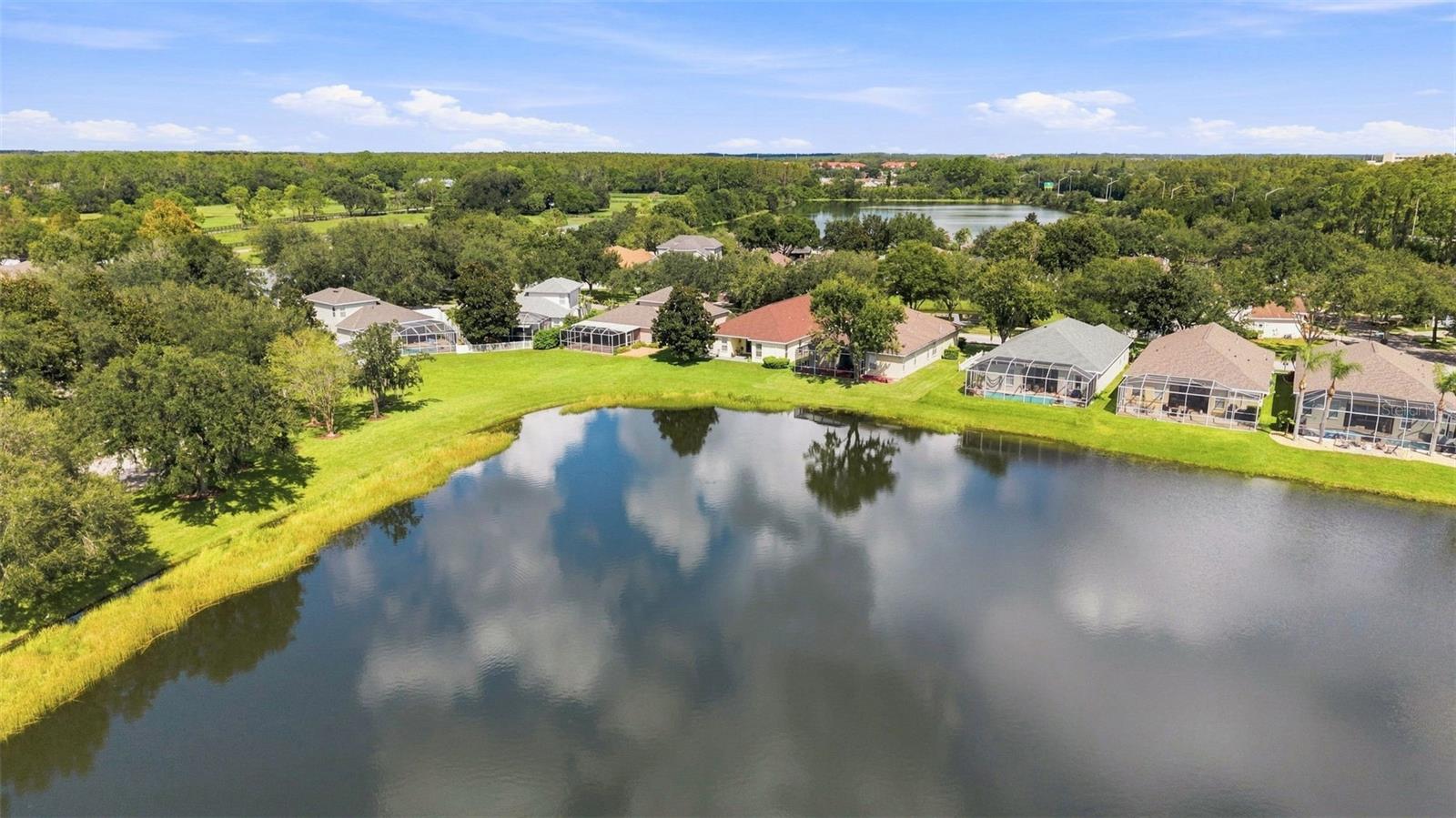 18022 Lake Reflections Blvd Property Photo 28