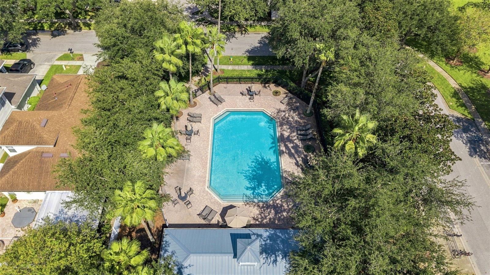 18022 Lake Reflections Blvd Property Photo 30