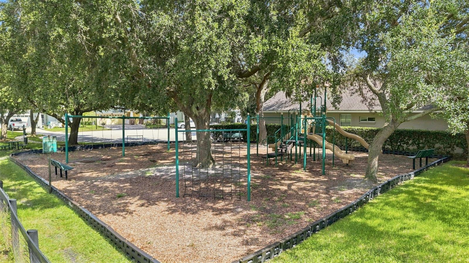 18022 Lake Reflections Blvd Property Photo 31