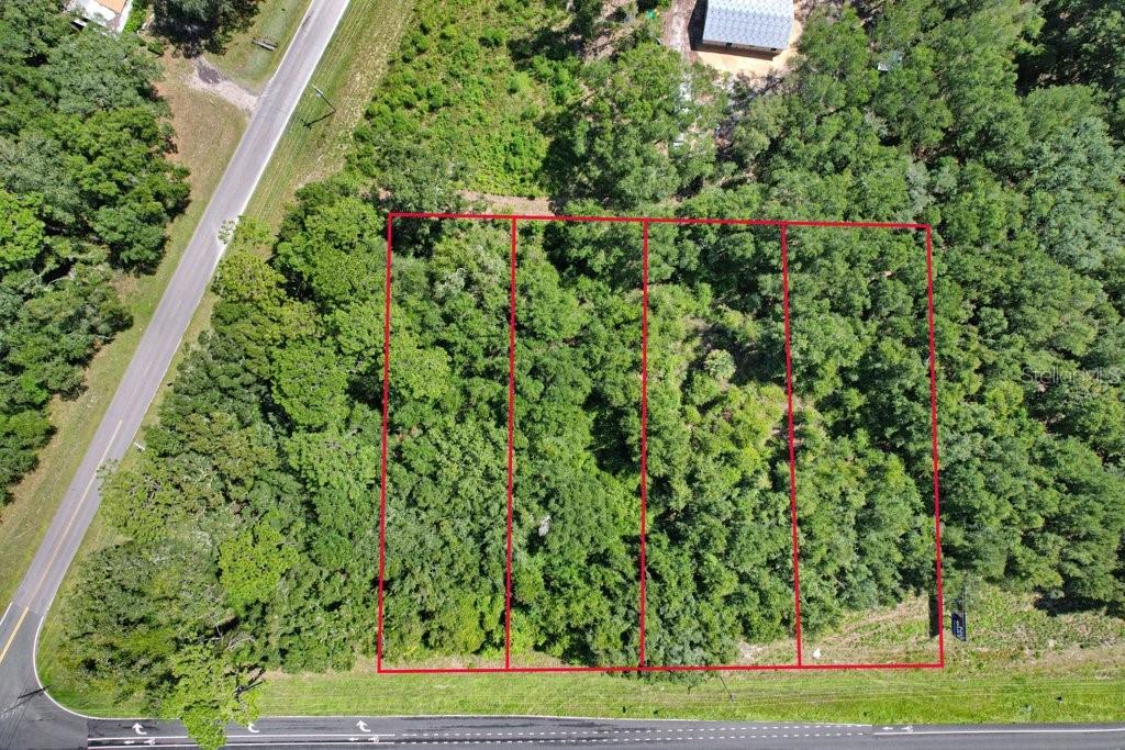 Us Hwy 19 Property Photo 13