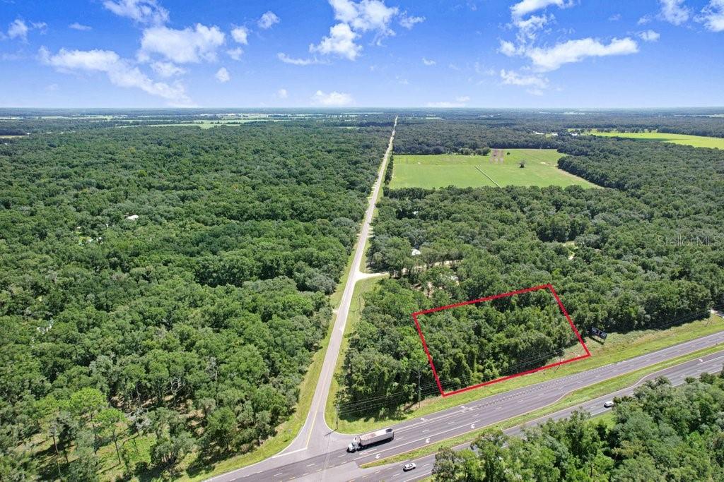 Us Hwy 19 Property Photo 18