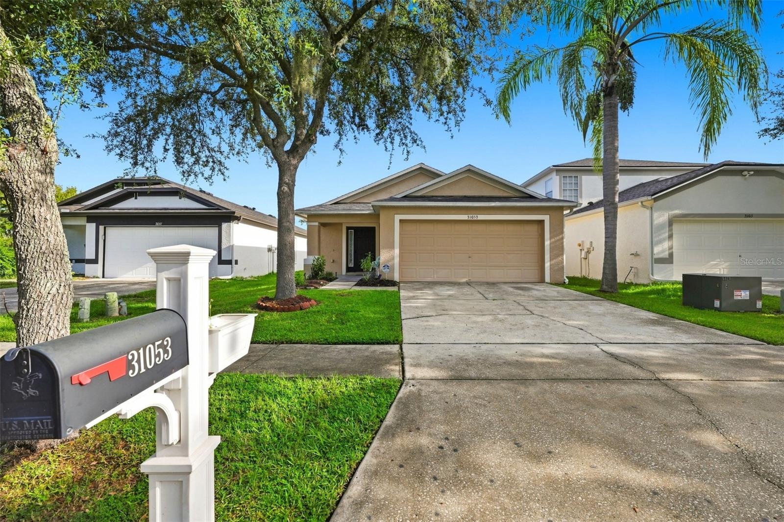 31053 TAGUS LOOP Property Photo 1