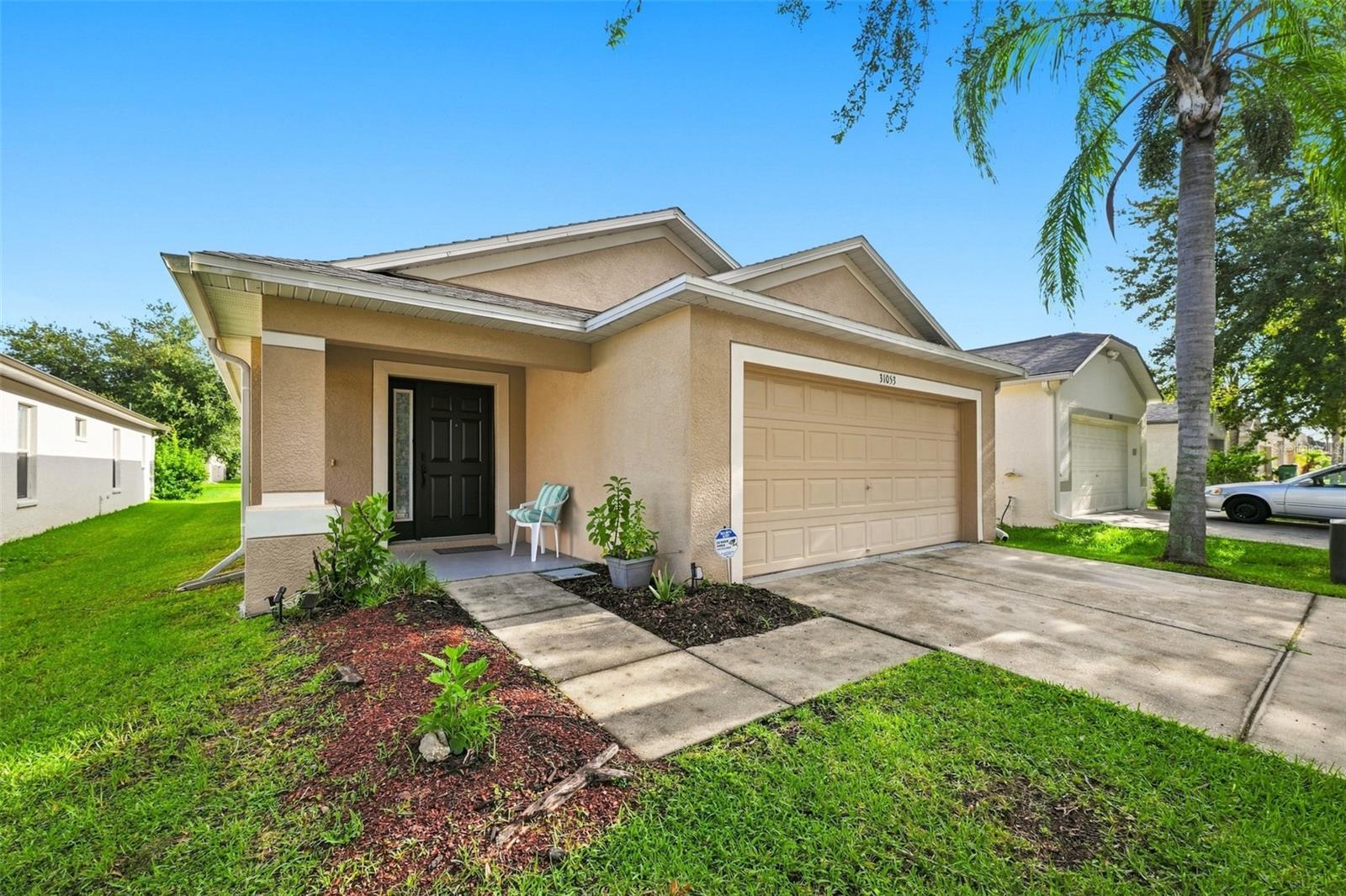 31053 Tagus Loop Property Photo 2