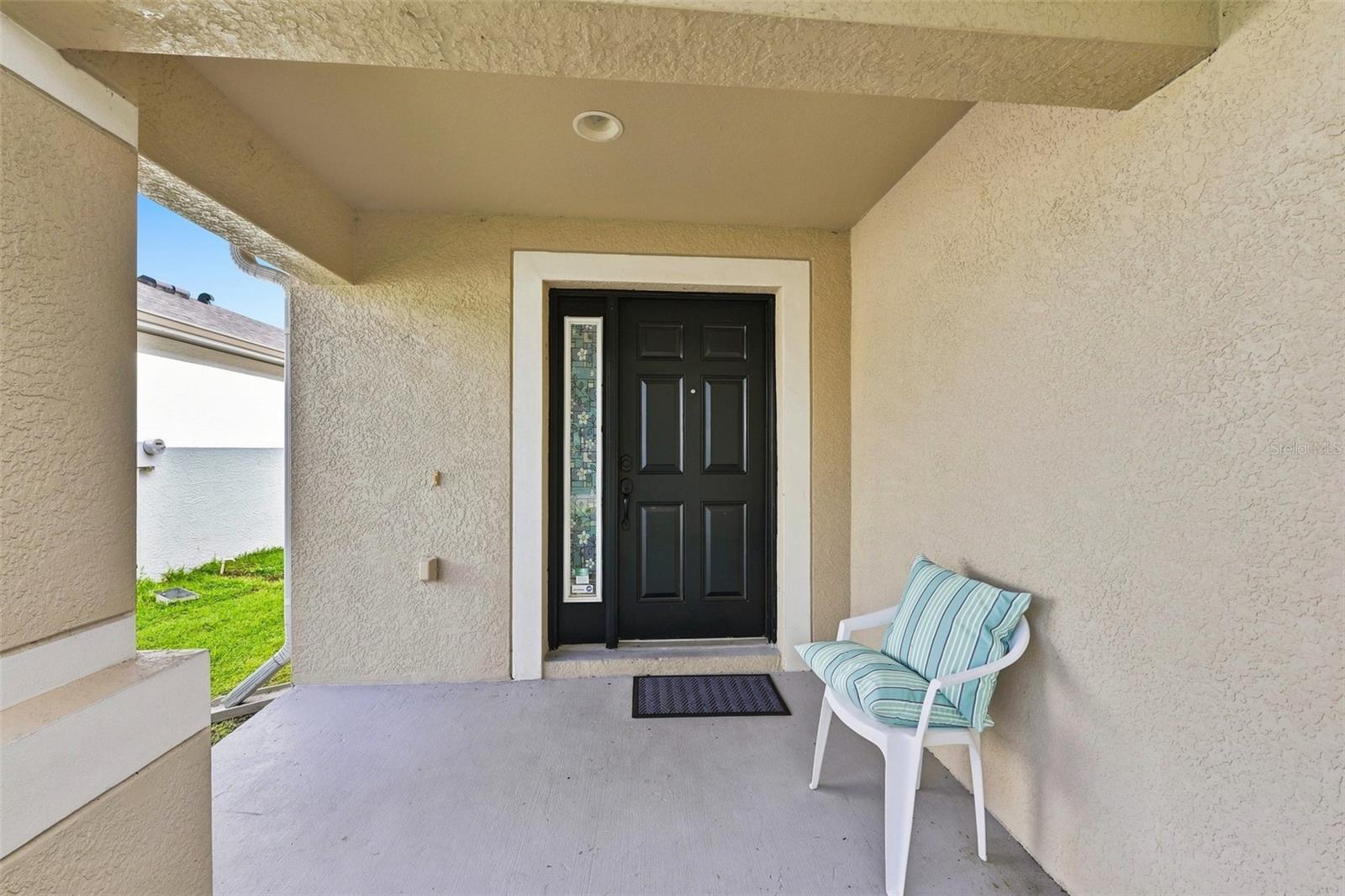31053 Tagus Loop Property Photo 3