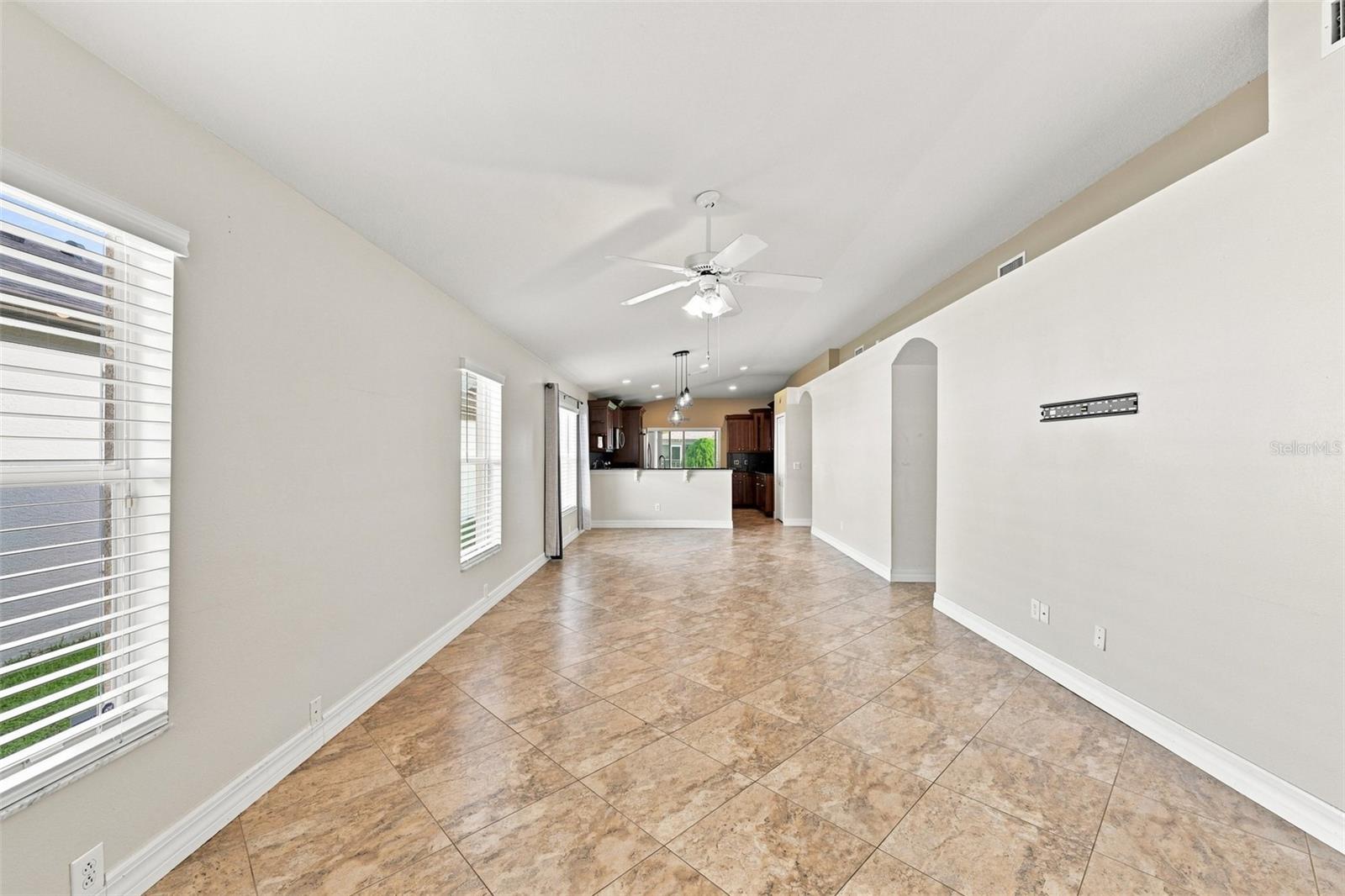 31053 Tagus Loop Property Photo 4