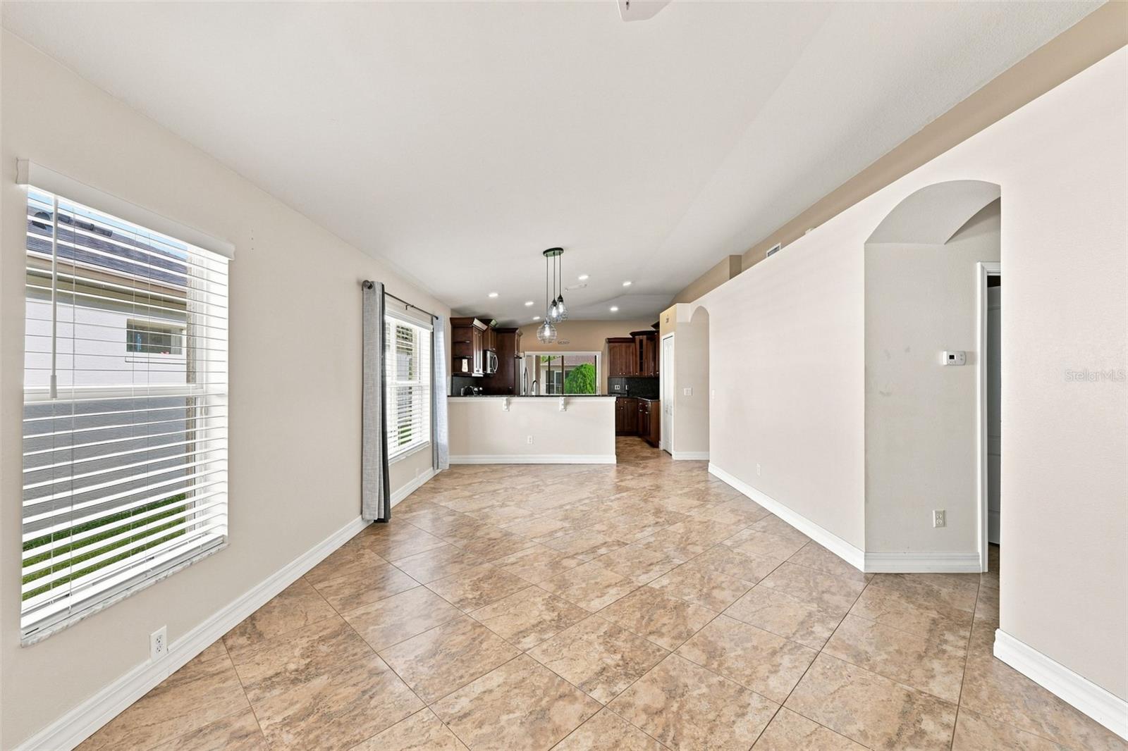 31053 Tagus Loop Property Photo 5