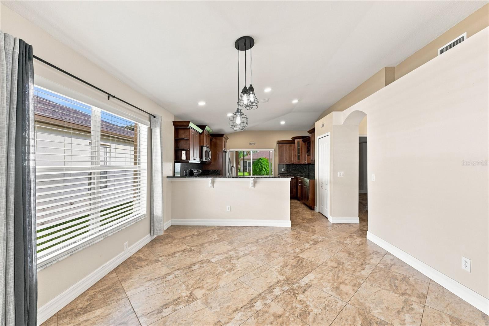 31053 Tagus Loop Property Photo 6