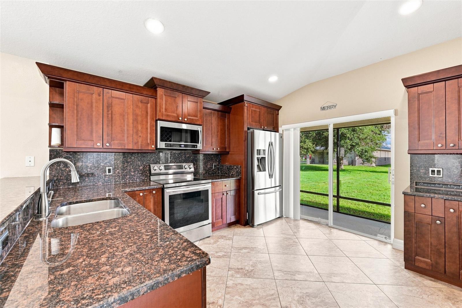 31053 Tagus Loop Property Photo 7