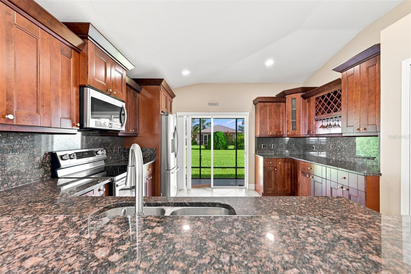 31053 Tagus Loop Property Photo 8