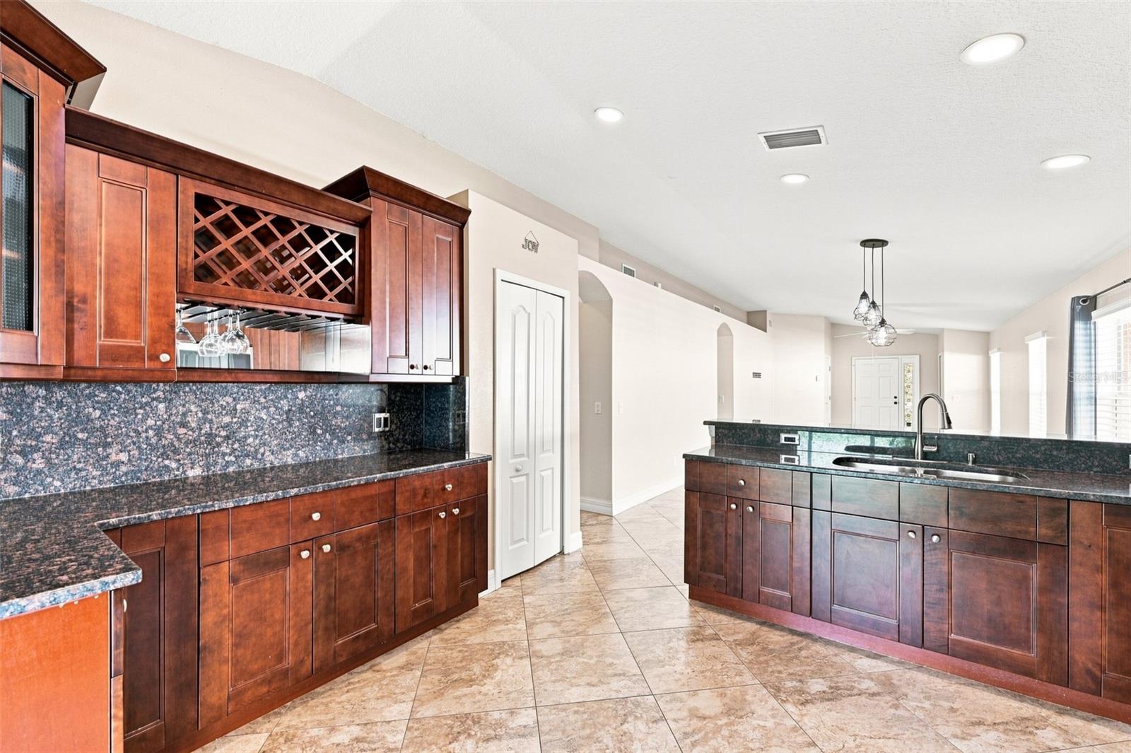 31053 Tagus Loop Property Photo 9