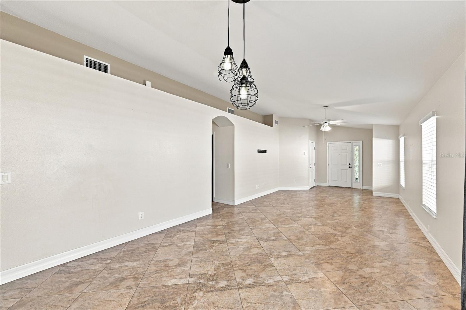 31053 Tagus Loop Property Photo 11