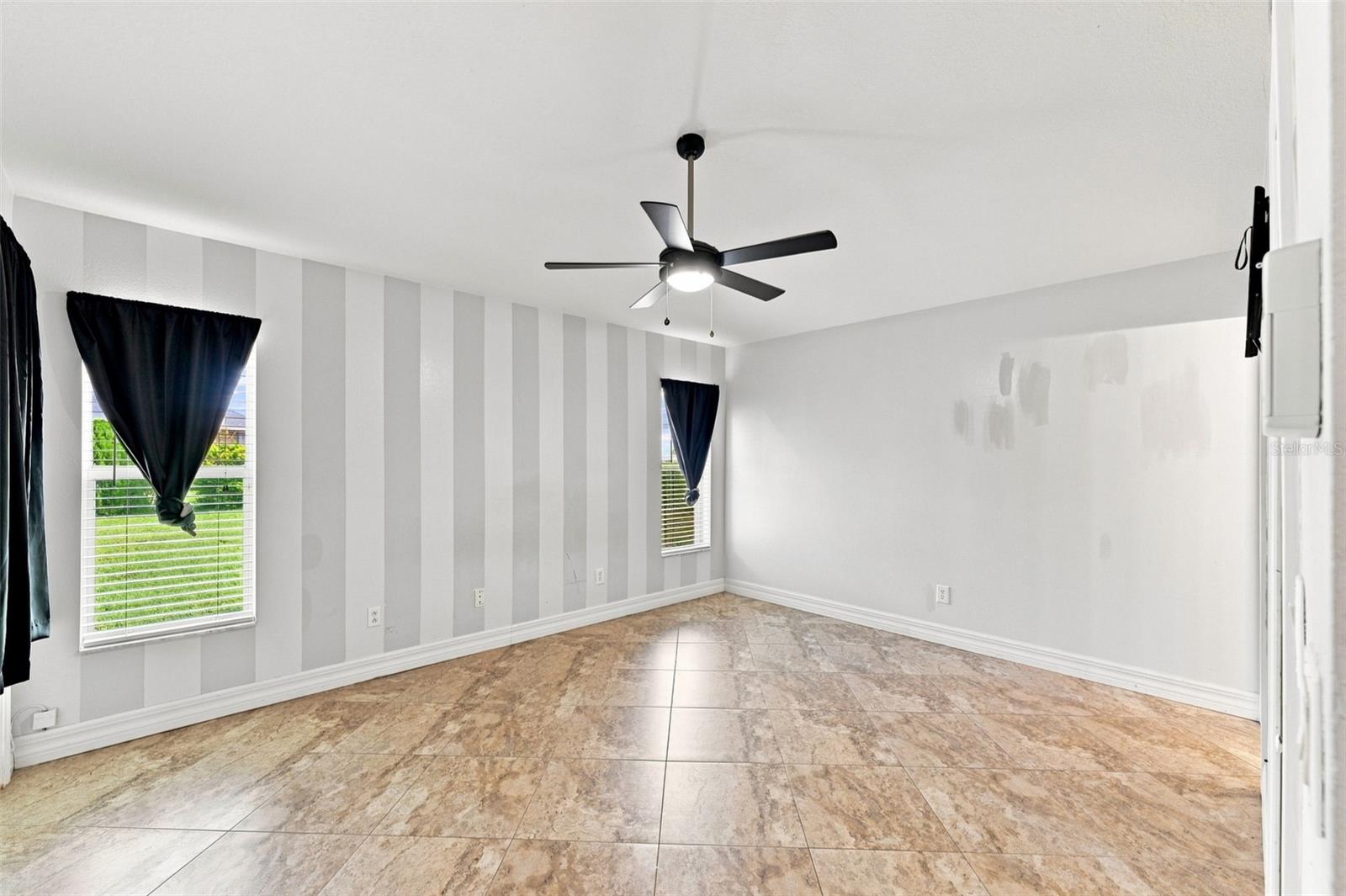 31053 Tagus Loop Property Photo 12
