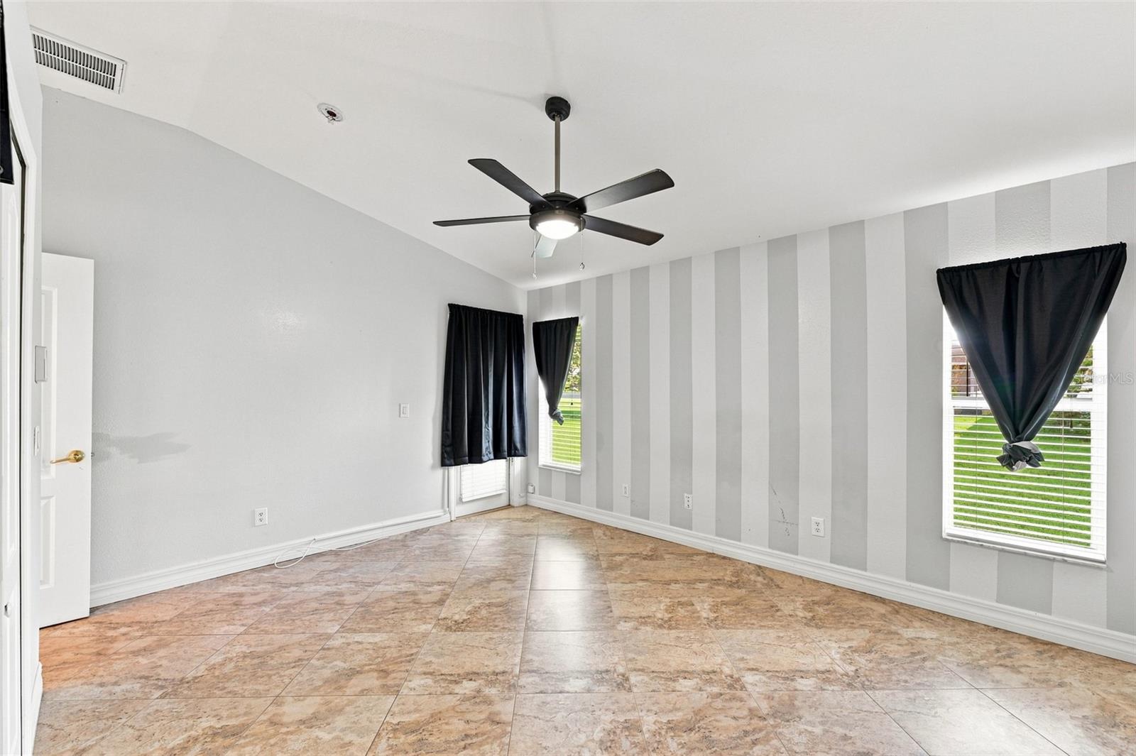 31053 Tagus Loop Property Photo 13