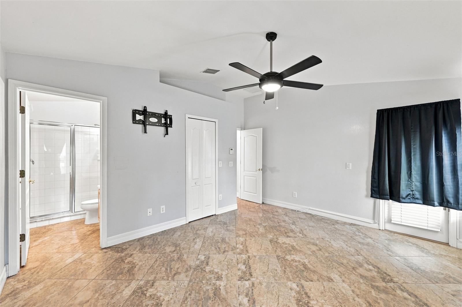 31053 Tagus Loop Property Photo 14