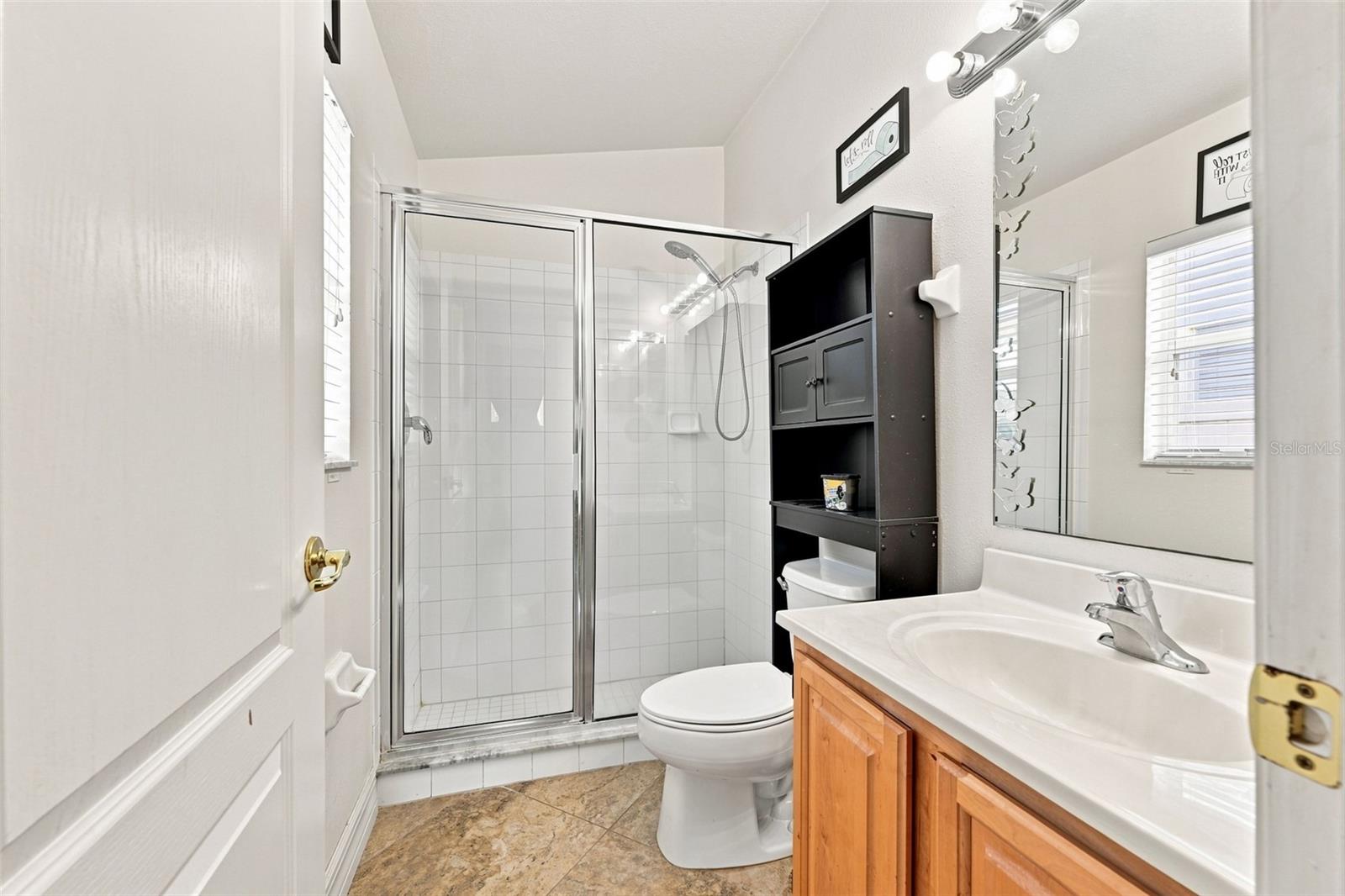 31053 Tagus Loop Property Photo 15