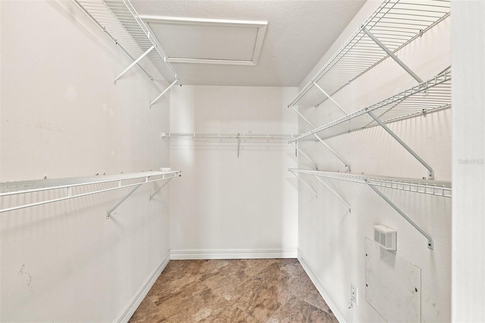 31053 Tagus Loop Property Photo 16