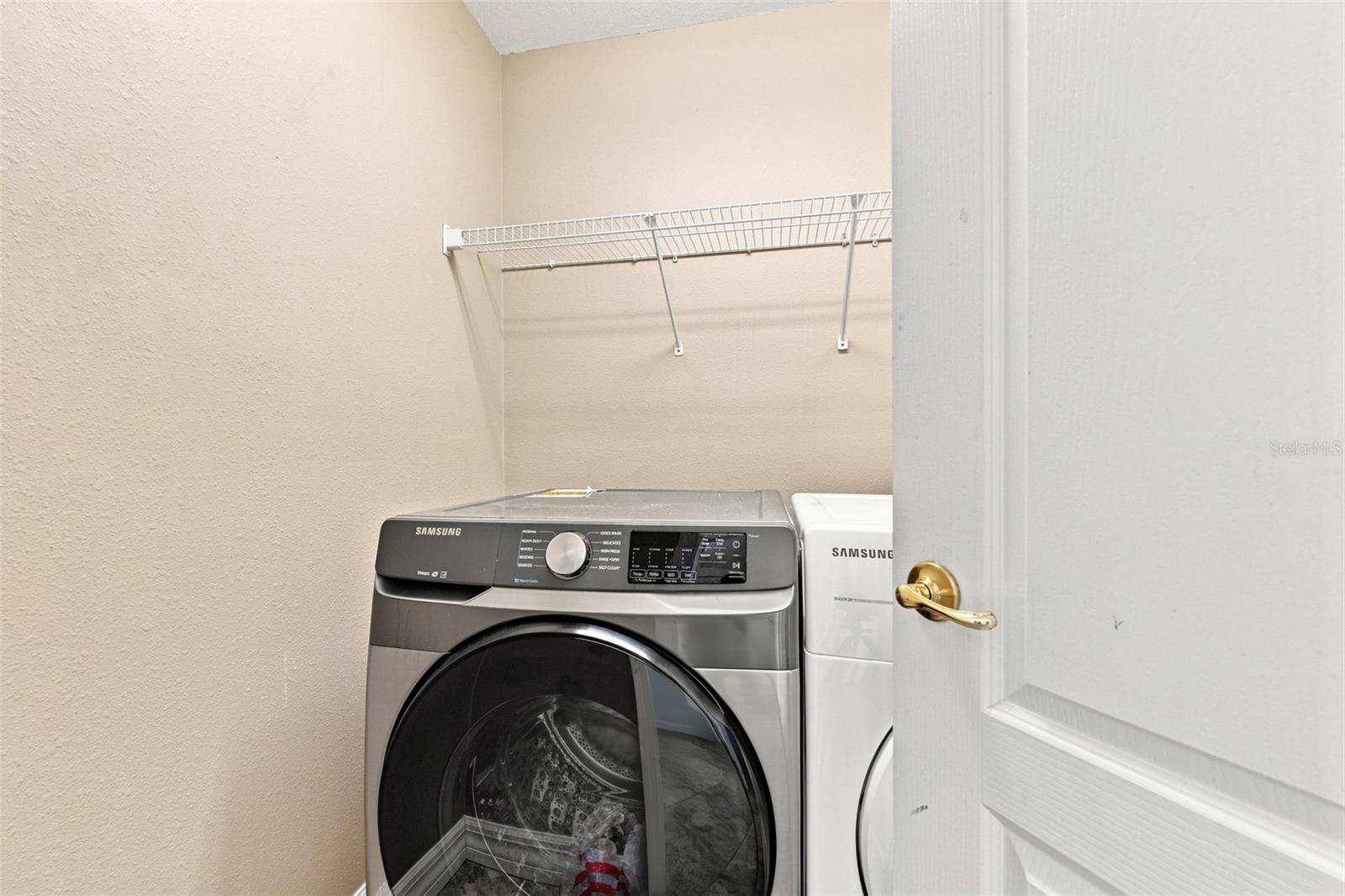 31053 Tagus Loop Property Photo 17