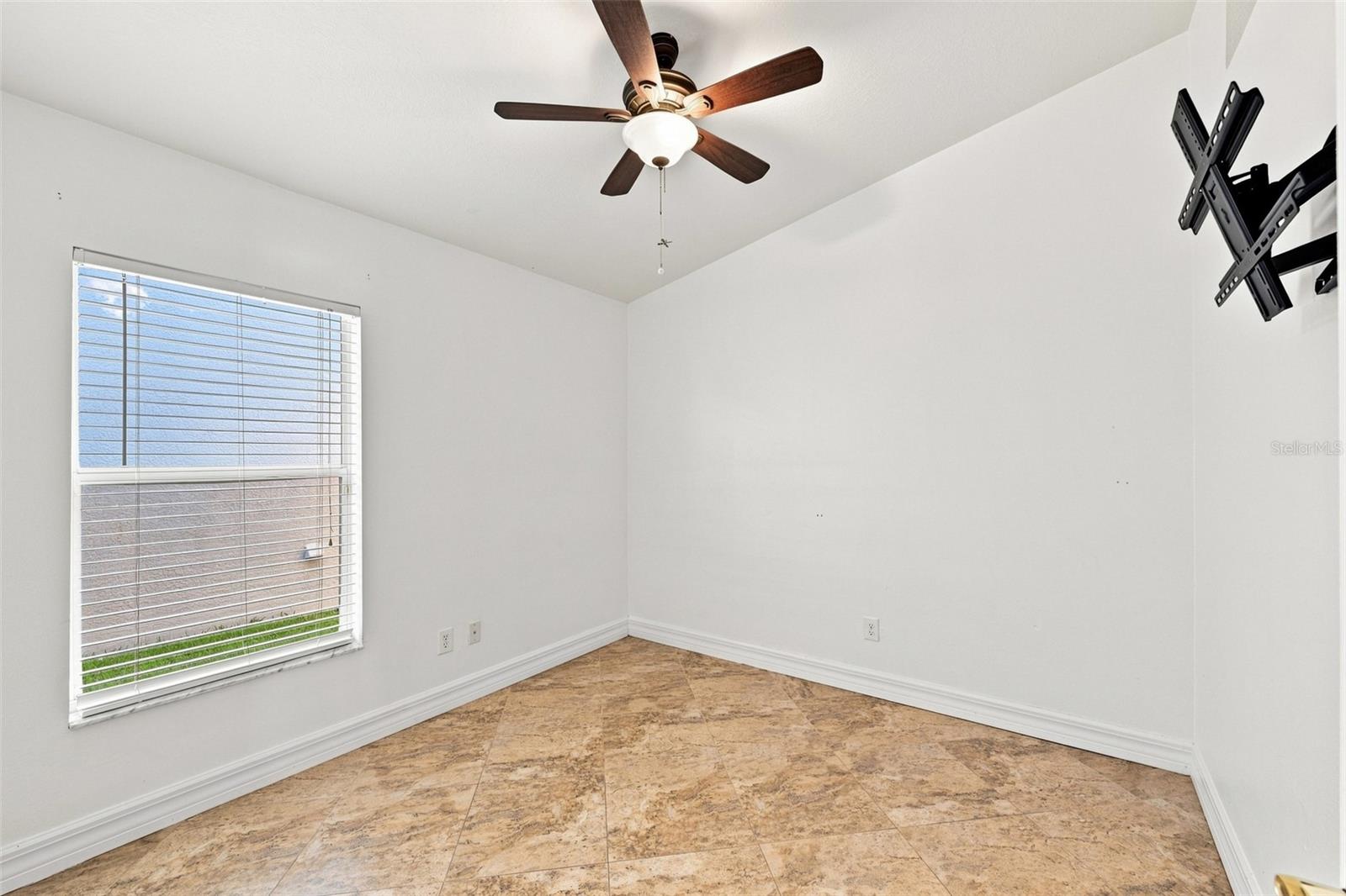 31053 Tagus Loop Property Photo 18