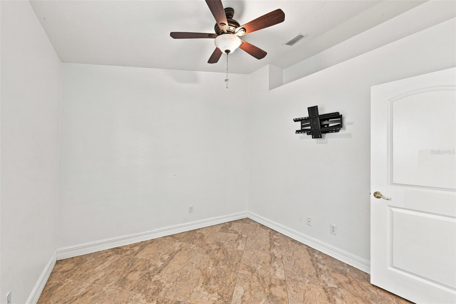 31053 Tagus Loop Property Photo 19