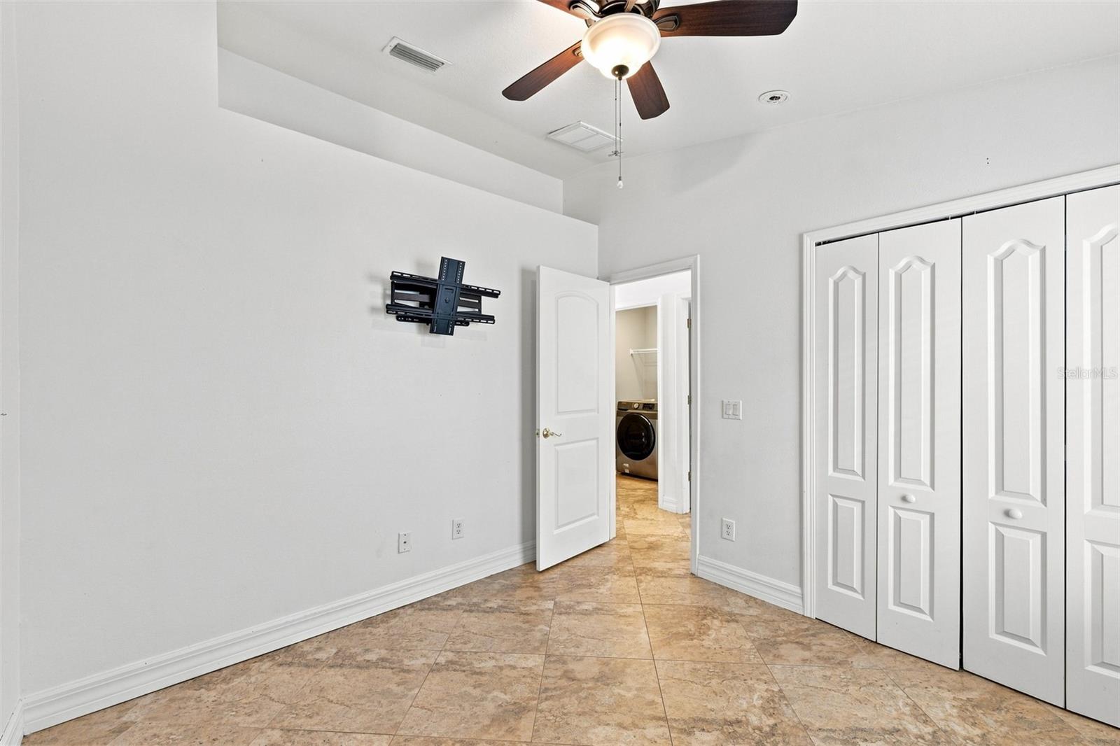 31053 Tagus Loop Property Photo 20