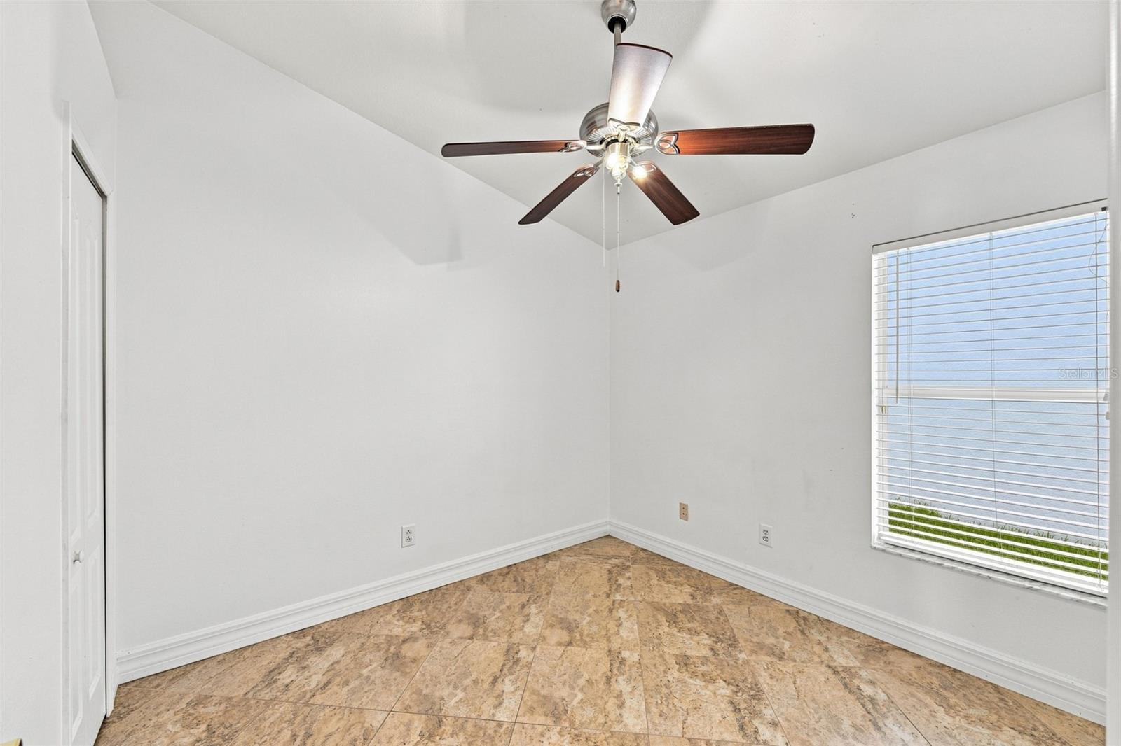 31053 Tagus Loop Property Photo 21