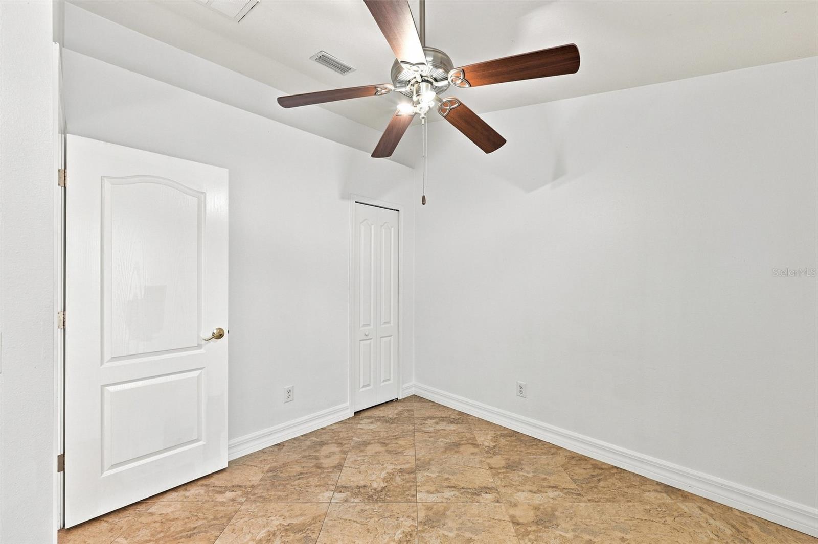 31053 Tagus Loop Property Photo 22