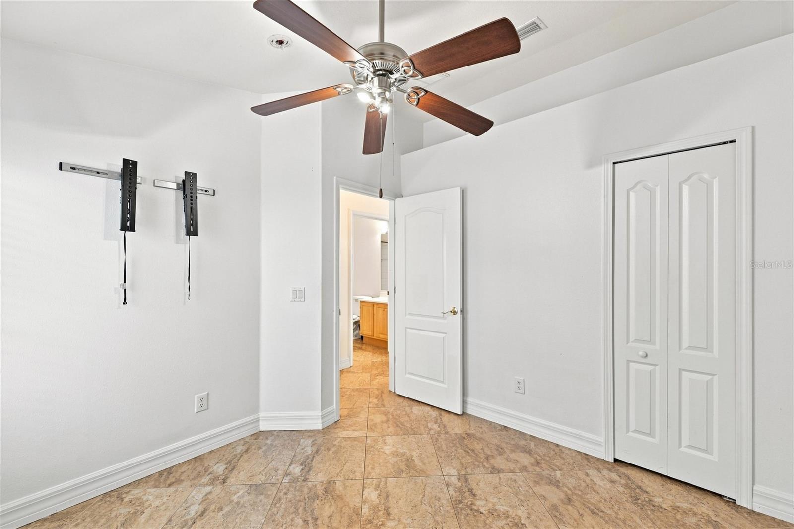 31053 Tagus Loop Property Photo 23