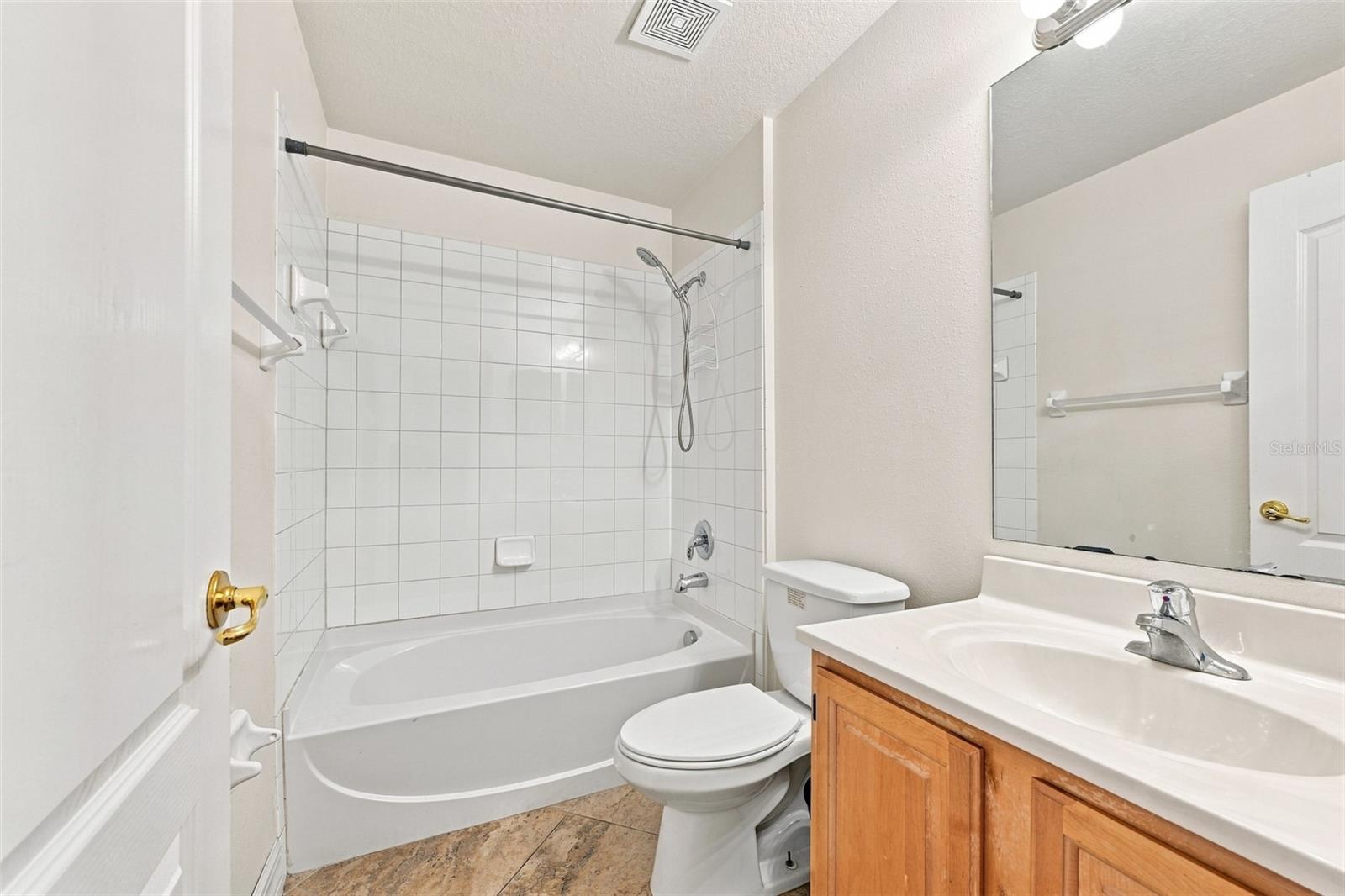 31053 Tagus Loop Property Photo 24